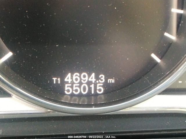 LYV402HK9HB132448 Volvo S60 INSCRIPTION