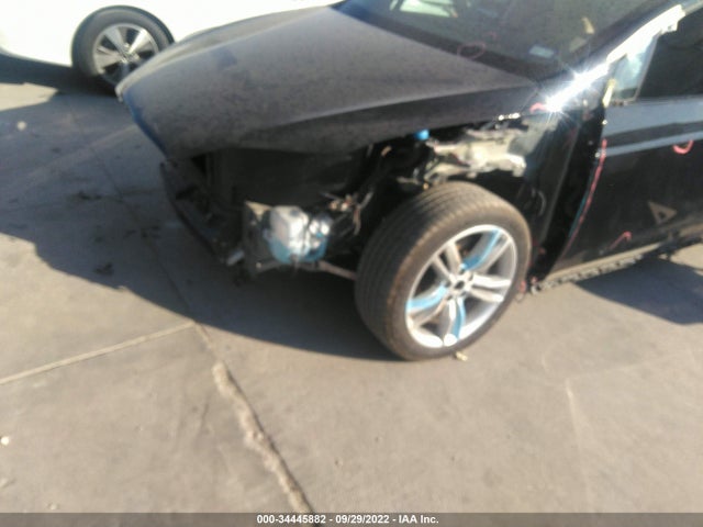 2017 Tesla Model X, VIN: 5YJXCAE28HF048431