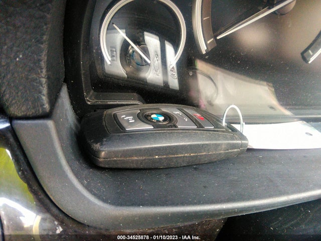 BMW 535i 2015 WBA5B1C54FG125903 Image 11