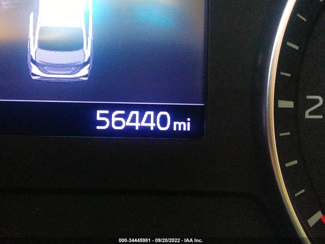 2020 KIA FORTE FE VIN: 3KPF24AD1LE235774