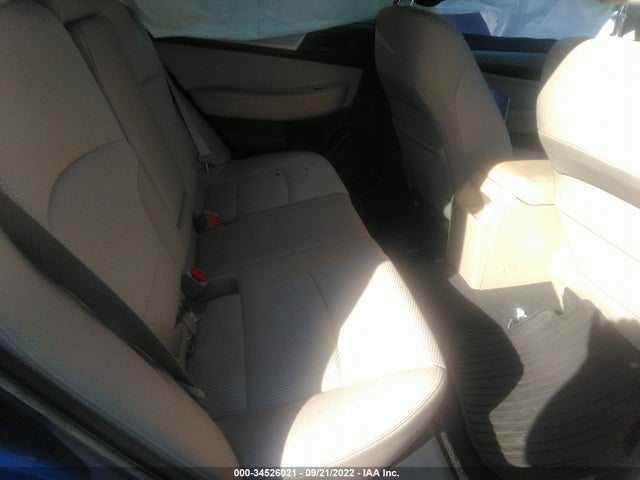 Продаж на аукціоні авто 2017 Subaru Outback, vin: 4S4BSAAC5H3416729, номер лоту: 34526021