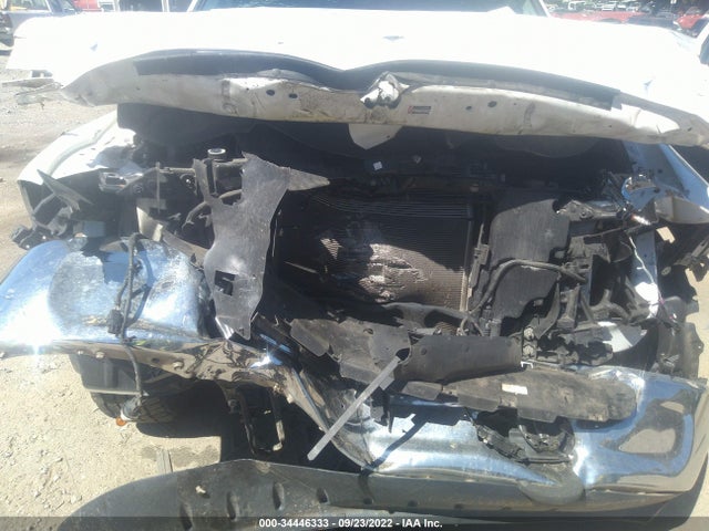 RAM 1500 Classic Slt 2019 1C6RR7TT2KS684379 Image 7