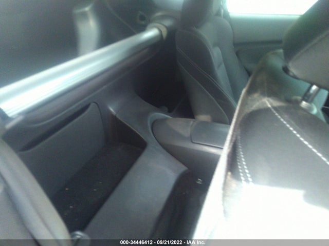2020 Nissan Z, VIN: JN1AZ4EH9LM821274