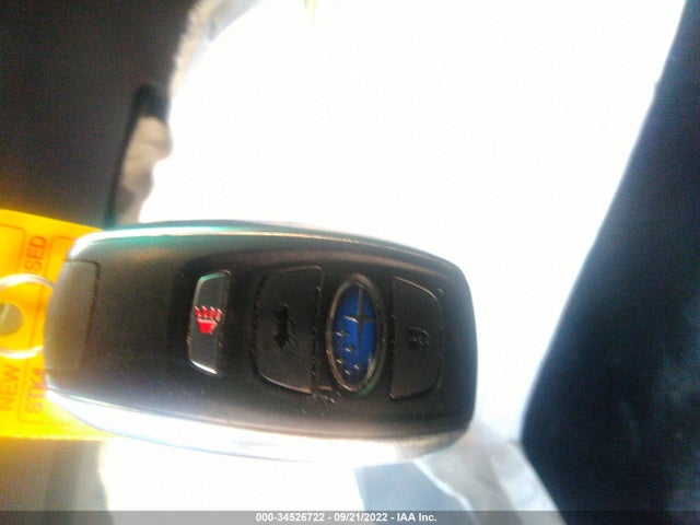 2020 Subaru Ascent, VIN: 4S4WMARD4L3419820