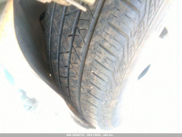 2020 Subaru Ascent, VIN: 4S4WMARD4L3419820