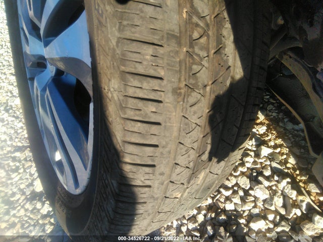 2020 Subaru Ascent, VIN: 4S4WMARD4L3419820
