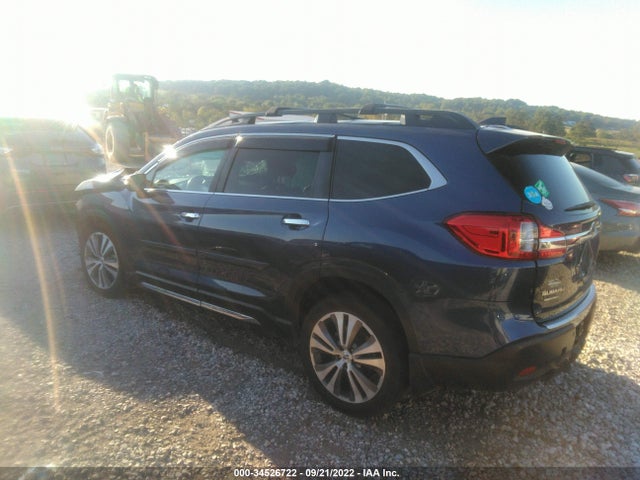 2020 Subaru Ascent, VIN: 4S4WMARD4L3419820