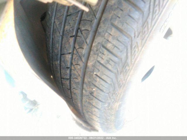 4S4WMARD4L3419820 Subaru Ascent Touring