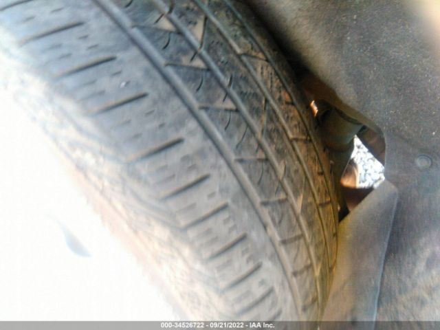 4S4WMARD4L3419820 Subaru Ascent Touring