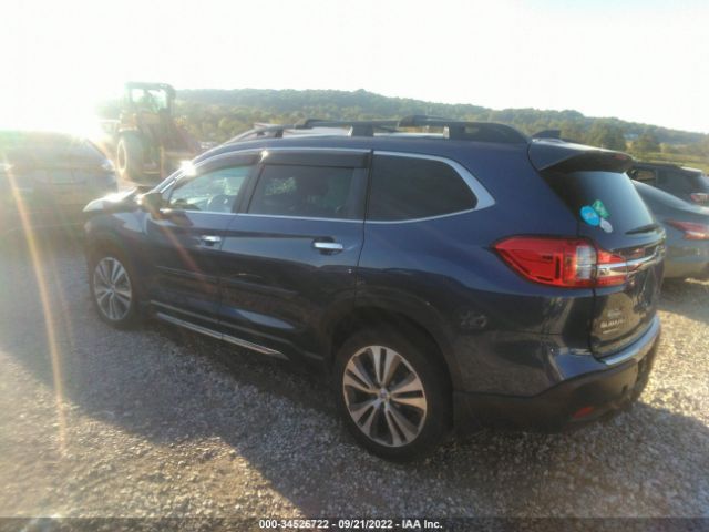 4S4WMARD4L3419820 Subaru Ascent Touring