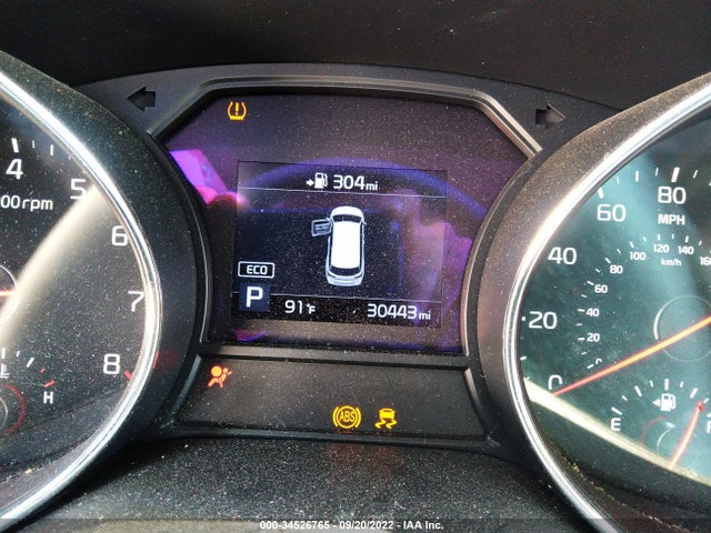 2021 Kia Sedona, VIN: KNDMB5C1XM6671630