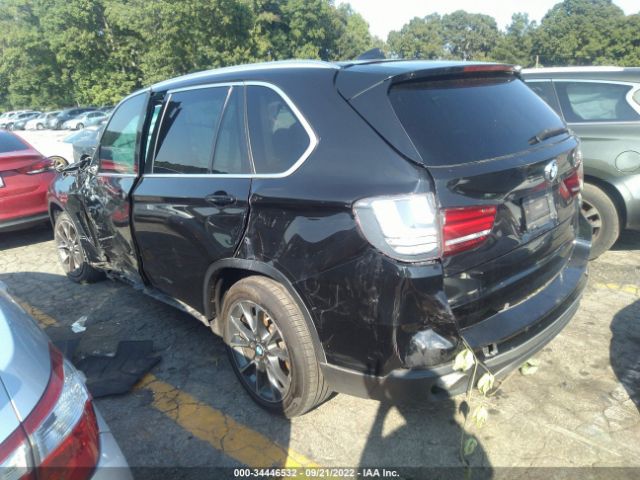 5UXKR0C56F0P03082 BMW X5 Xdrive35i