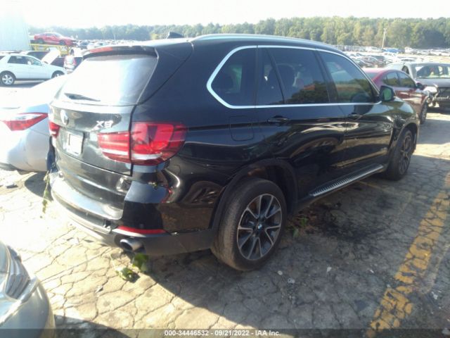 5UXKR0C56F0P03082 BMW X5 Xdrive35i