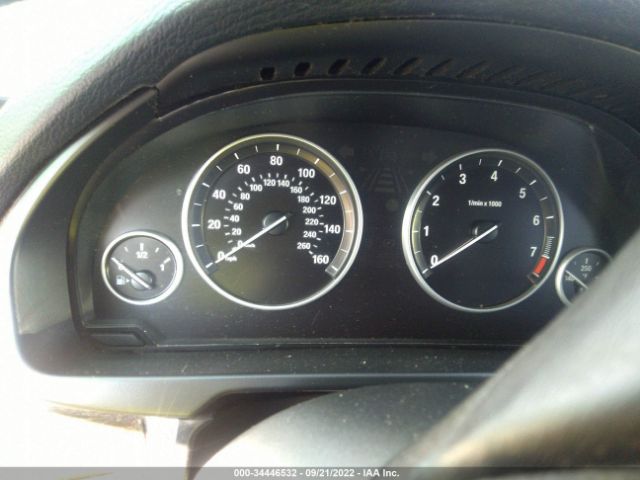 5UXKR0C56F0P03082 BMW X5 Xdrive35i
