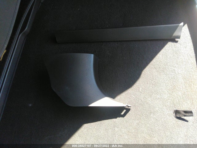 Honda Cr-v Ex-l 2020 5J6RW2H82LL029802 Image 12