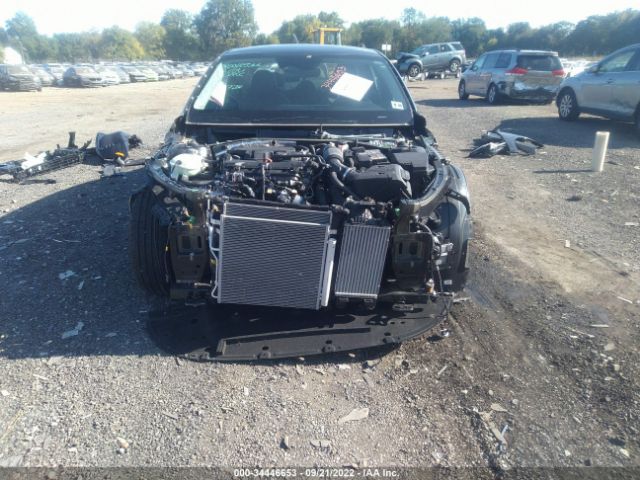 5XXG34J21MG011767 KIA K5 EX