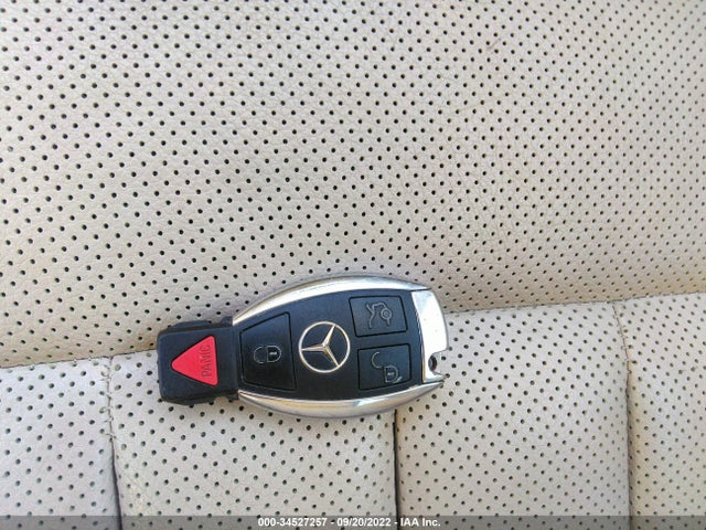 2014 Mercedes-Benz E-Class Wagon, VIN: WDDHH8JB4EA816078