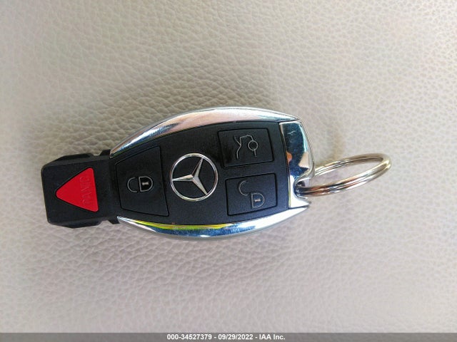 2020 Mercedes-Benz SLC-Class, VIN: W1KPK3JA9LF173041