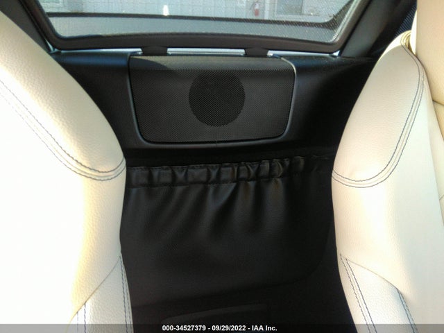 2020 Mercedes-Benz SLC-Class, VIN: W1KPK3JA9LF173041