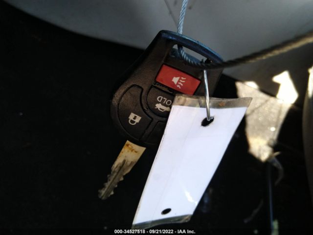 3N1AB7AP3HY245222 Nissan SENTRA S