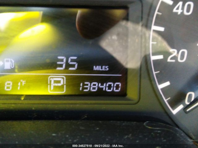 3N1AB7AP3HY245222 Nissan SENTRA S