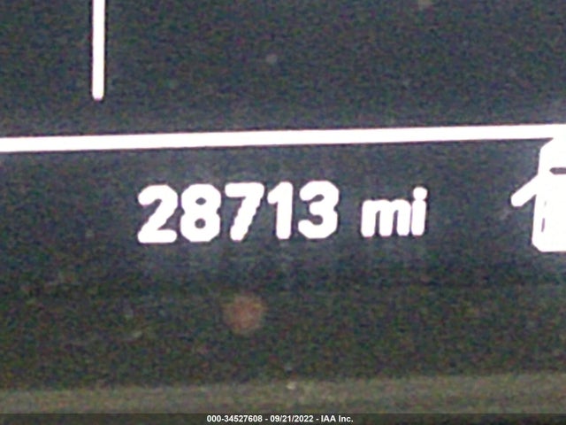 Chevrolet Traverse Ls 2020 1GNERFKW6LJ154721 Image 7