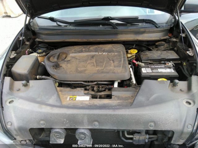 1C4PJMBS1FW728448 Jeep Cherokee Trailhawk