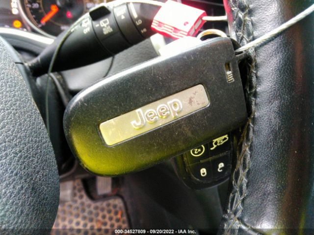 1C4PJMBS1FW728448 Jeep Cherokee Trailhawk