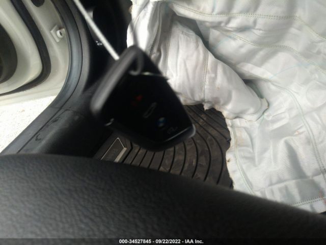 3MW5U9J08M8B59547 BMW 3 Series M340i Xdrive