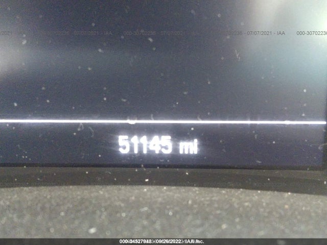 GMC Terrain Sle 2018 3GKALMEV4JL234156 Image 7