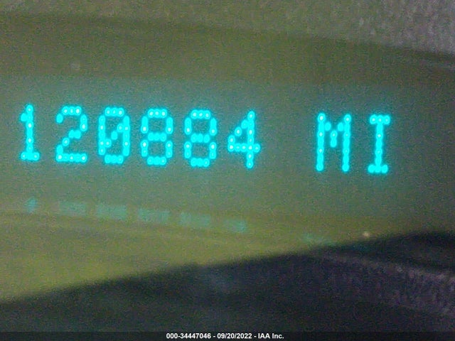 2006 GMC SIERRA 1500 SLE2 VIN: 2GTEK13T061132278