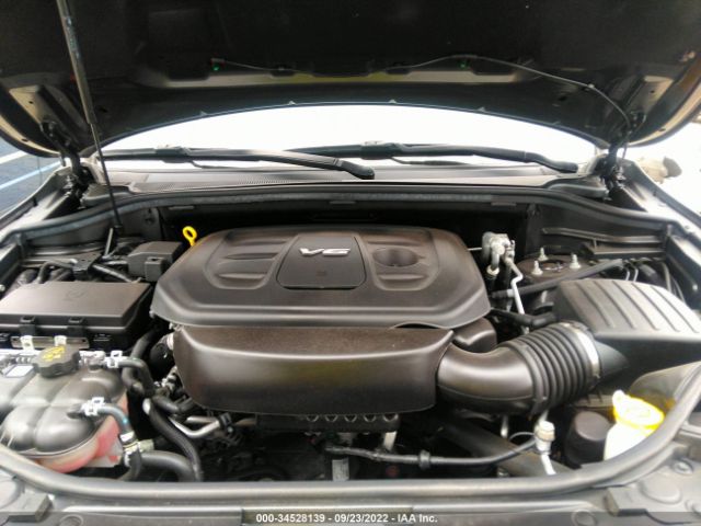 1C4RJFBG4JC315188 Jeep Grand Cherokee Limited