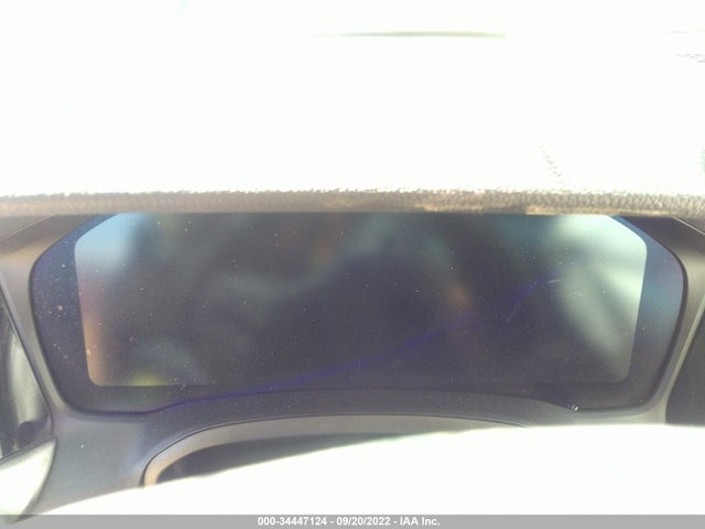 BMW M4 2022 WBS53AZ00NCH81089 Image 7
