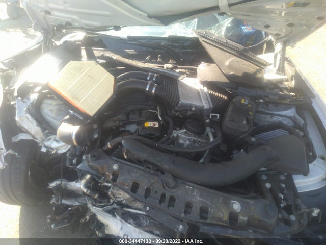 2020 BMW M2, VIN: WBS2U7C0XL7G01778