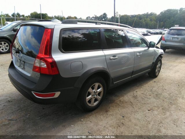 YV4BZ982791061049 Volvo XC70