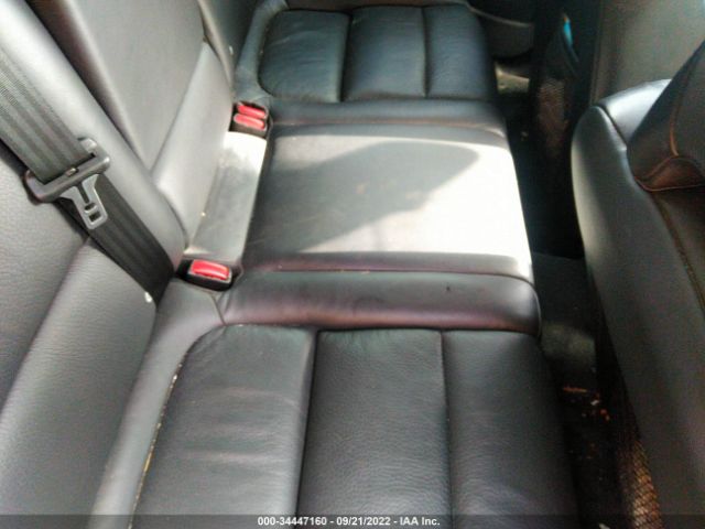 YV4BZ982791061049 Volvo XC70
