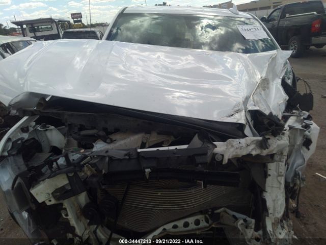 3GTU9DED1KG275109 GMC Sierra 1500 Slt