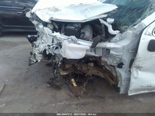 3GTU9DED1KG275109 GMC Sierra 1500 Slt