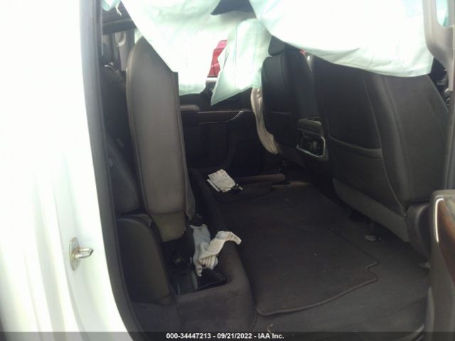3GTU9DED1KG275109 GMC Sierra 1500 Slt