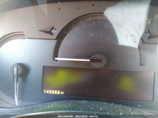 Cadillac Ats Standard Rwd 2014 1G6AA5RXXE0103015 Image 7