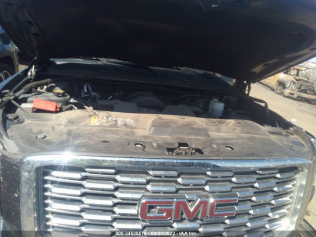 1GKS2HKJ3LR305696 GMC YUKON XL DENALI
