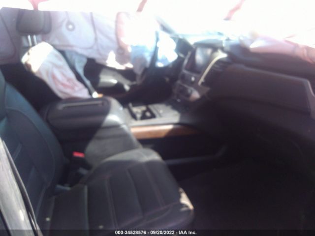 1GKS2HKJ3LR305696 GMC YUKON XL DENALI