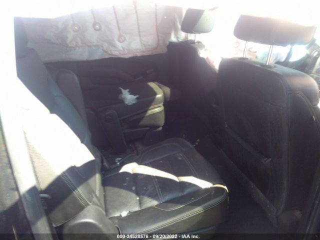 1GKS2HKJ3LR305696 GMC YUKON XL DENALI