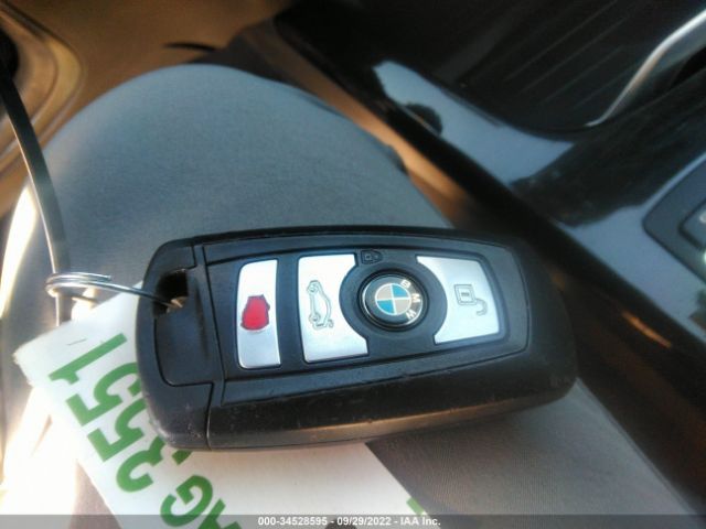 5UXXW3C53F0M88048 BMW X4 Xdrive28i