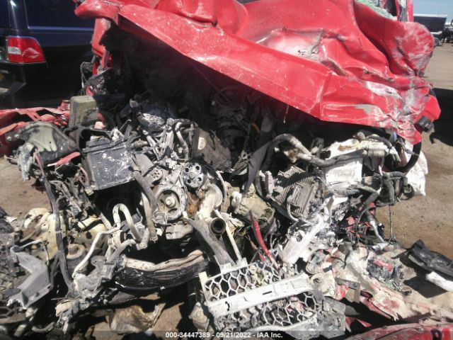 2020 JEEP GLADIATOR 1C6JJTEG0LL217695 Photo 9