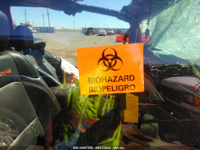 2020 JEEP GLADIATOR 1C6JJTEG0LL217695 Photo 4