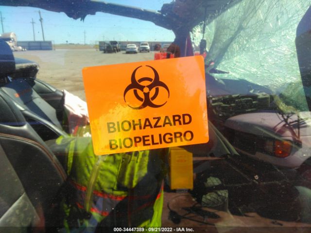 2020 JEEP GLADIATOR 1C6JJTEG0LL217695 Photo 7