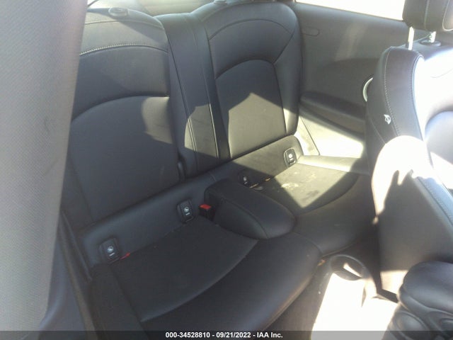 2014 Mini Cooper, VIN: WMWXM7C58ET986240