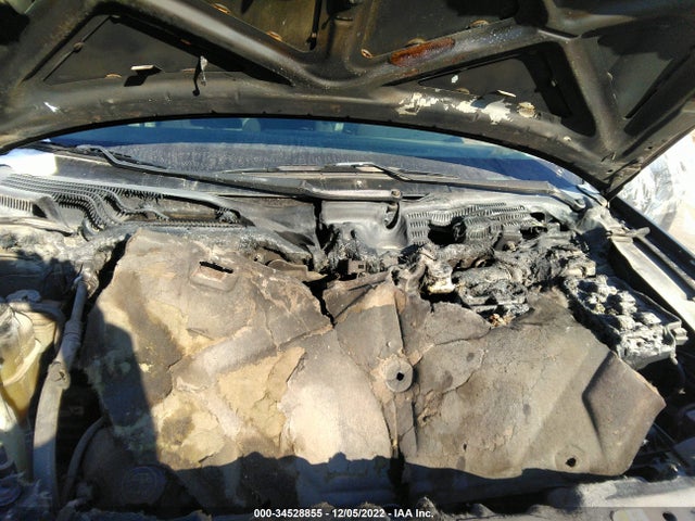 Lincoln MKX 2007 2LMDU88C97BJ06636 Image 11