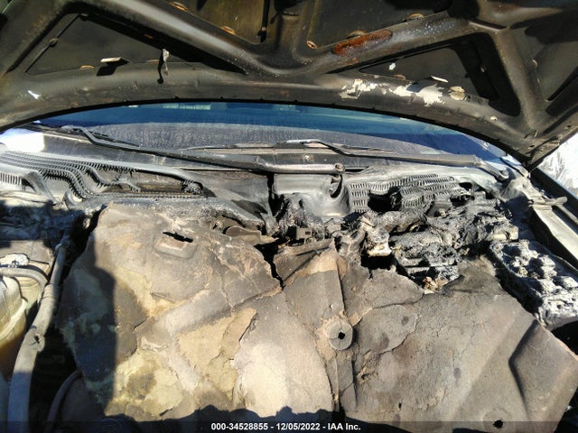 Lincoln MKX 2007 2LMDU88C97BJ06636 Image 7